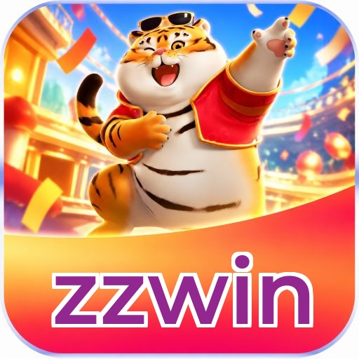 Fortune Tiger slot durante teste real mostrando win de 250x