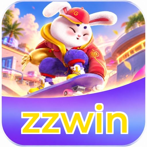 Mobile App Download