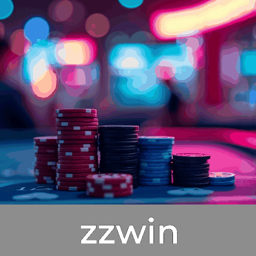 zzwin: Plataforma de Apostas Confiável com Serviços Profissionais