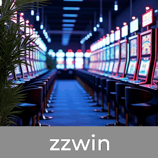 Explore os bônus únicos e ofertas especiais no zzwin!