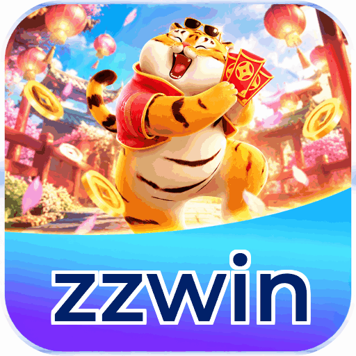 Sweet Bonanza gameplay durante teste mostrando feature de free spins