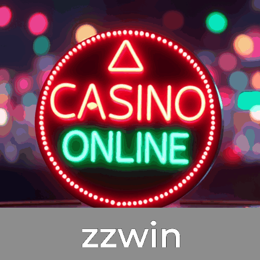 Explore a Comodidade do Aplicativo zzwin