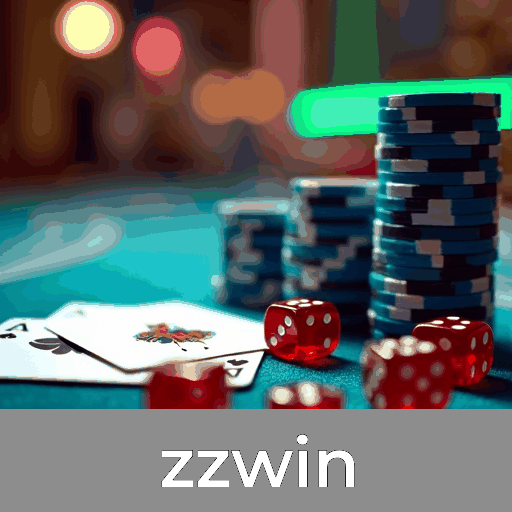 zzwin: Especialista em Apostas Esportivas Brasileiras
