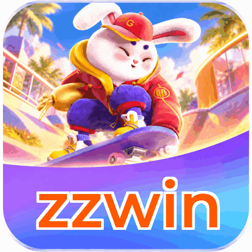 zzwin