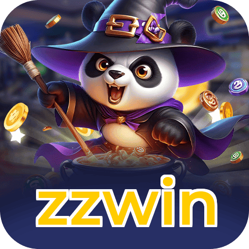zzwin: O Cassino Online Seguro e Premiado