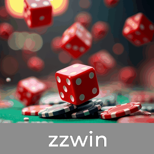 Experimente o Crash Instantâneo no zzwin com Retornos Elevados