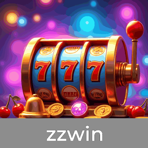 Experimente o Crash Instantâneo no zzwin com Retornos Elevados
