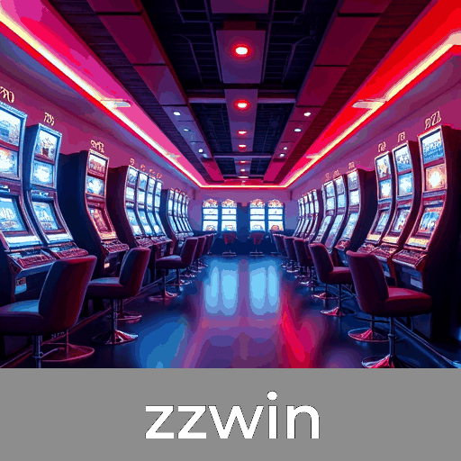 Explore as Vantagens das Promoções ZZWIN