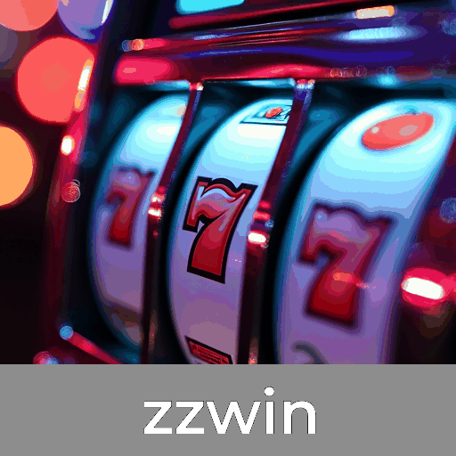 Descubra a Diversidade de Jogos de Cassino no zzwin com Riqueza de Experiências